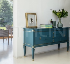 Буфет 8680 Буфет 8680 фабрика Salda