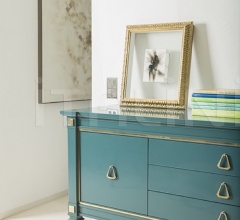 Буфет 8680 Буфет 8680 фабрика Salda