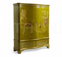Шкаф 8669 Шкаф 8669 фабрика Salda
