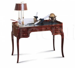 Туалетный столик 5401 SR Туалетный столик 5401 SR фабрика Salda