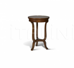 Столик 7762 Столик 7762 фабрика Salda