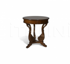 Столик 8149 Столик 8149 фабрика Salda