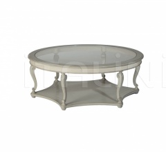 Кофейный столик 8211 T Кофейный столик 8211 T фабрика Salda