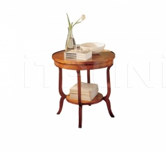 Столик 8364 Столик 8364 фабрика Salda
