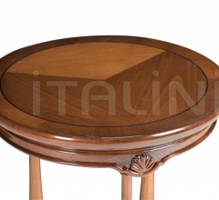 Столик 8072 Столик 8072 фабрика Salda