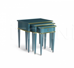 Столик 8495 Столик 8495 фабрика Salda