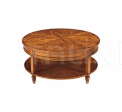 Кофейный столик 8541 Кофейный столик 8541 фабрика Salda