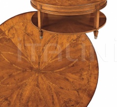 Кофейный столик 8541 Кофейный столик 8541 фабрика Salda