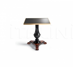Столик 8618 Столик 8618 фабрика Salda