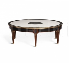 Кофейный столик 8615 Кофейный столик 8615 фабрика Salda