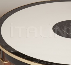 Кофейный столик 8615 Кофейный столик 8615 фабрика Salda