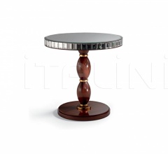 Столик 8627 Столик 8627 фабрика Salda