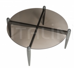 Кофейный столик 8705 Кофейный столик 8705 фабрика Salda