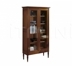Витрина 8384 Витрина 8384 фабрика Salda