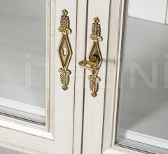 Витрина 8432 Витрина 8432 фабрика Salda