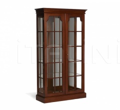 Витрина 7590 Витрина 7590 фабрика Salda