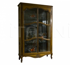 Витрина 7616 Витрина 7616 фабрика Salda