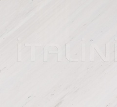Этажерка 8139 Этажерка 8139 фабрика Salda