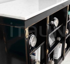 Этажерка 8139 bis Этажерка 8139 bis фабрика Salda