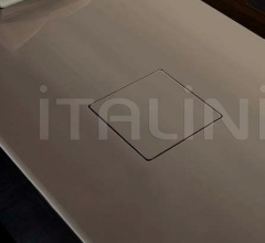 Модульная система BOISERIE TV Модульная система BOISERIE TV фабрика Turati T4