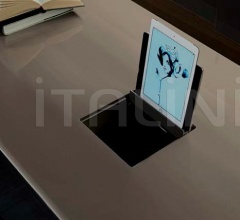 Модульная система BOISERIE TV Модульная система BOISERIE TV фабрика Turati T4