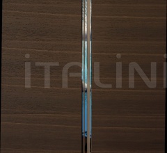 Книжный стеллаж HORIZONTAL BOOKCASE Книжный стеллаж HORIZONTAL BOOKCASE фабрика Turati T4