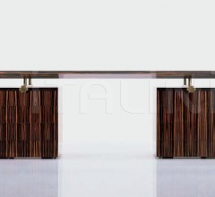 Письменный стол SC3003/A Письменный стол SC3003/A фабрика OAK