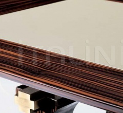 Письменный стол SC3003/A Письменный стол SC3003/A фабрика OAK