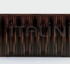 Письменный стол SC3003 Письменный стол SC3003 фабрика OAK