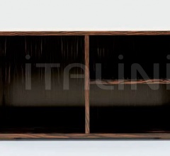 Письменный стол SC3003 Письменный стол SC3003 фабрика OAK