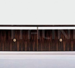 Итальянские Буфеты - Буфет SC3005 Итальянские Буфеты - Буфет SC3005 фабрика OAK