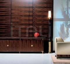Итальянские Буфеты - Буфет SC3005 Итальянские Буфеты - Буфет SC3005 фабрика OAK
