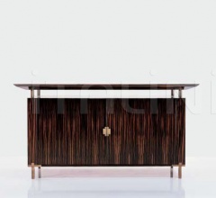 Итальянские Буфеты - Буфет SC3006 Итальянские Буфеты - Буфет SC3006 фабрика OAK