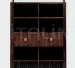 Книжный стеллаж SC3007 Книжный стеллаж SC3007 фабрика OAK