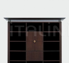 Книжный стеллаж SC3008 Книжный стеллаж SC3008 фабрика OAK