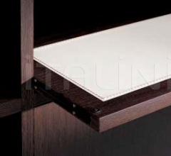 Книжный стеллаж SC3008 Книжный стеллаж SC3008 фабрика OAK