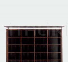 Книжный стеллаж SC3009 Книжный стеллаж SC3009 фабрика OAK
