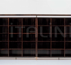 Книжный стеллаж SC3010 Книжный стеллаж SC3010 фабрика OAK