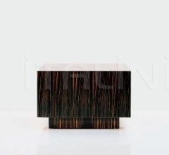 Журнальный столик SC3014 Журнальный столик SC3014 фабрика OAK