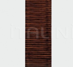 Комод-шкаф SC3012 Комод-шкаф SC3012 фабрика OAK