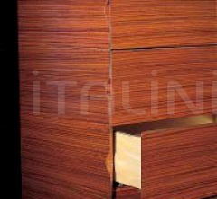 Комод-шкаф SC3012 Комод-шкаф SC3012 фабрика OAK