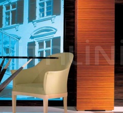 Комод-шкаф SC3012 Комод-шкаф SC3012 фабрика OAK