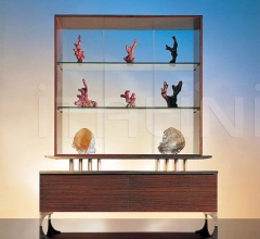 Витрина SC1002 Витрина SC1002 фабрика OAK
