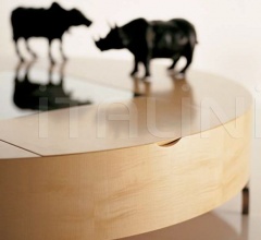 Кофейный столик SC1034 Кофейный столик SC1034 фабрика OAK