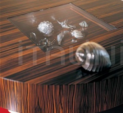 Кофейный столик SC1034 Кофейный столик SC1034 фабрика OAK