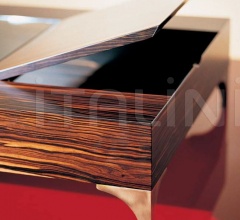 Журнальный столик SC1035 Журнальный столик SC1035 фабрика OAK