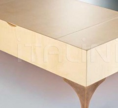 Журнальный столик SC1035 Журнальный столик SC1035 фабрика OAK