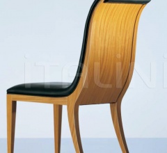 Стул SC1019 Стул SC1019 фабрика OAK