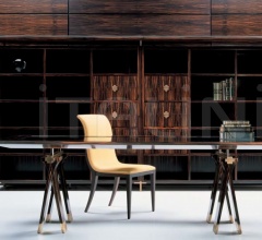 Стул SC1019 Стул SC1019 фабрика OAK