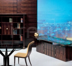 Стул SC1019 Стул SC1019 фабрика OAK